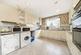 Alderton Crescent, London NW4 photo 2