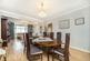 Alderton Crescent, London NW4 photo 3