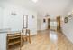 Alderton Crescent, London NW4 photo 4