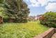 Alderton Crescent, London NW4 photo 5