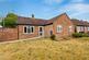 Elsden Close, Holt