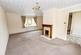 Elsden Close, Holt photo 2