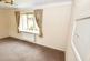 Elsden Close, Holt photo 4