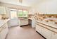 Elsden Close, Holt photo 5