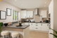 Plot 99, The Telford at Wootton Grange, Wootton Grange Way, South Wootton PE30