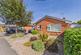 Mile Barn Road, Wrexham, LL13