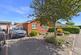 Mile Barn Road, Wrexham, LL13 photo 2