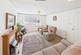 Mile Barn Road, Wrexham, LL13 photo 4