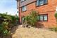 Rye Court, Slough