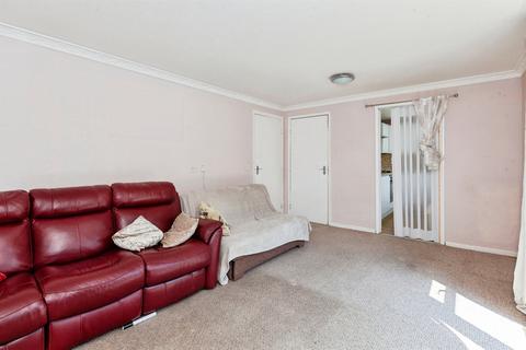 undefined, Rye Court, Slough