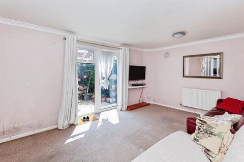 undefined, Rye Court, Slough