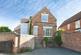 Mill Street, Shipston-On-Stour