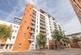 Grays Place, Slough SL2