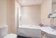 Grays Place, Slough SL2 photo 5