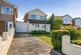 Tanorth Road, Whitchurch, Bristol