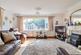 Tanorth Road, Whitchurch, Bristol photo 3
