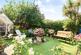 Tanorth Road, Whitchurch, Bristol photo 2