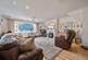 Tanorth Road, Whitchurch, Bristol photo 5