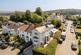 Grovehill Road, Redhill
