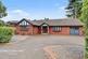 Swanlow Lane, Winsford