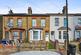 Mount Avenue, Southall, UB1