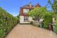 Boundary Road, Wallington, SM6