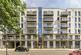 Gwynne Road, London SW11