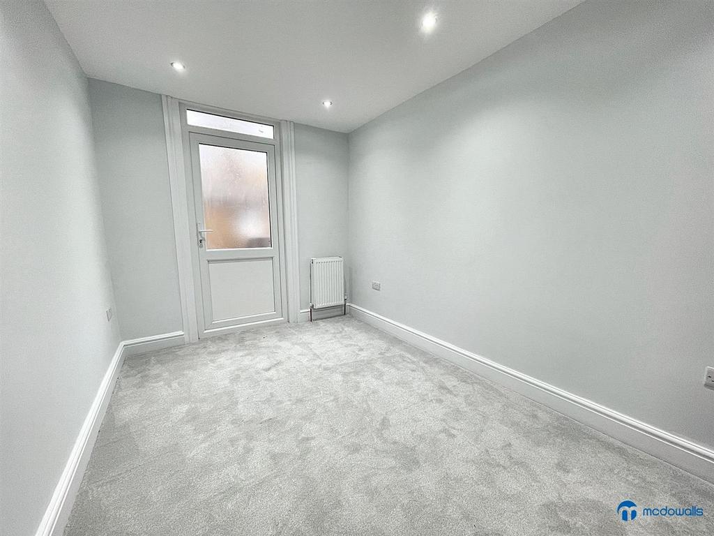 Apartment in London, Old Ford, Bow - More