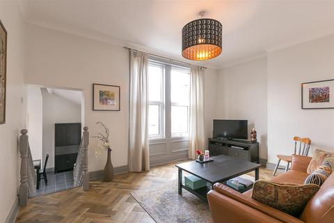 2 bedroom flat to rent, Osborne Road, Jesmond, Newcastle upon Tyne