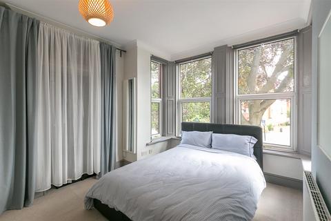 2 bedroom flat to rent, Osborne Road, Jesmond, Newcastle upon Tyne