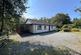 2 Brookside, Clachamish, Portree, Isle of Skye, IV51 9NY