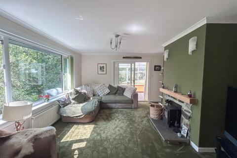 3 bedroom detached house for sale, 2 Brookside, Clachamish, Portree, Isle of Skye, IV51 9NY