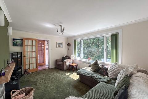 3 bedroom detached house for sale, 2 Brookside, Clachamish, Portree, Isle of Skye, IV51 9NY