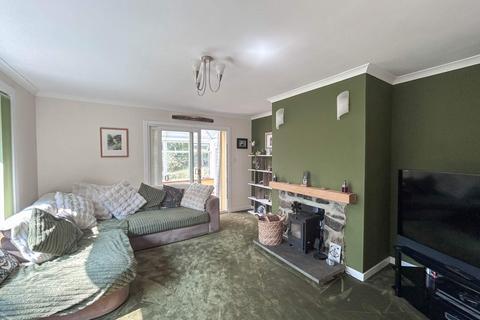 3 bedroom detached house for sale, 2 Brookside, Clachamish, Portree, Isle of Skye, IV51 9NY
