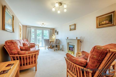 2 bedroom apartment for sale, Brueton Place, 218 - 220 Blossomfield Road, Solihull, West Midlands, B91 1PT