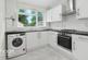 Sidmouth Road, Orpington photo 3