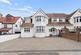Mavis Grove, Hornchurch, RM12