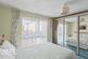 Thamesdale, St Albans photo 4