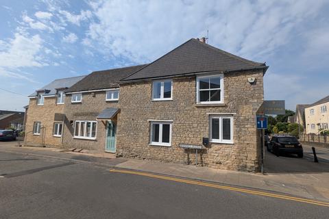 undefined, Spinney Road, Wellingborough, NN9