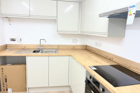 undefined, Spinney Road, Wellingborough, NN9