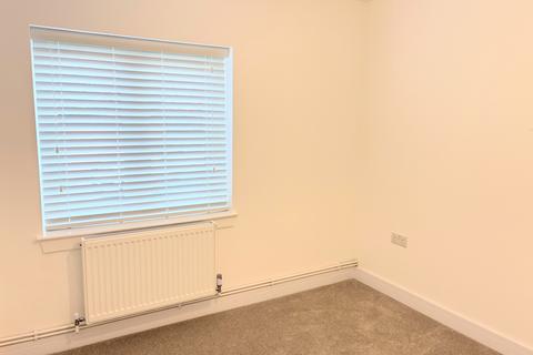 undefined, Spinney Road, Wellingborough, NN9