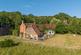 Hastings Road, Lamberhurst, TN3