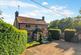 Hastings Road, Lamberhurst, TN3 photo 2