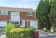 Byworth Close, Berkshire RG2