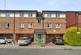 Frensham Close, Southall, UB1