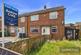 Lorrain Road, South Shields