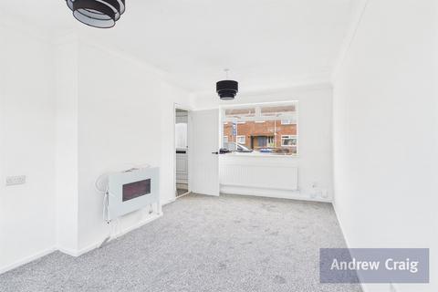 undefined, Lorrain Road, South Shields