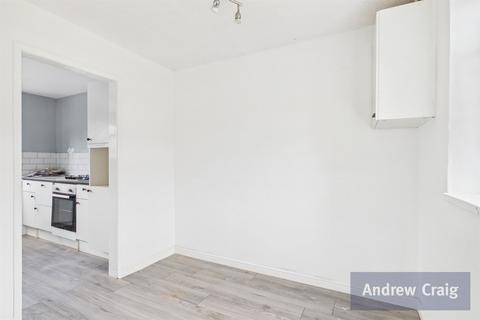 undefined, Lorrain Road, South Shields