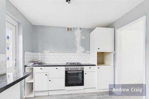 undefined, Lorrain Road, South Shields
