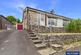 Vicarage Drive, Kendal